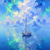 Vibrant 00093 