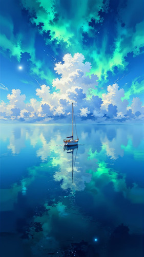 Vibrant 00069 .jpg