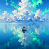 Vibrant 00069 