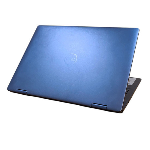 uc?export=download&id=1E5vpYr91SzgQz5ufUP QFgUryq2Czth2.jpg
