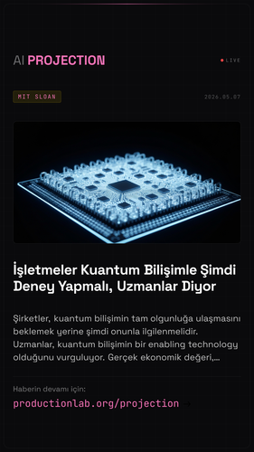 03134cf2db28.png