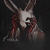 kyraared.gif