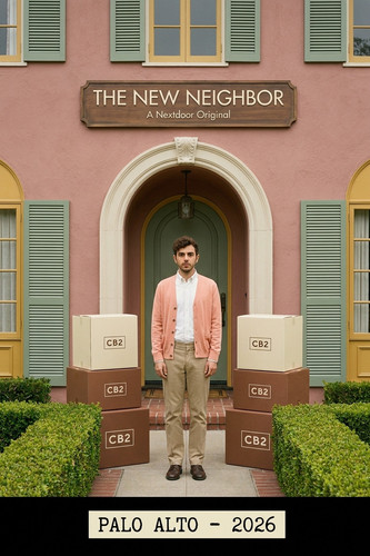 new neighbor wes anderson 2026 05 07.jpg