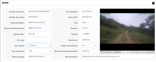 Captura de pantalla 2026 05 07 120256.png