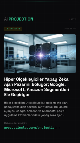 e214c882b386.png