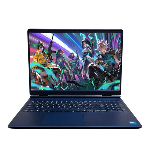 uc?export=download&id=1F1ODFKsLmymX9MW7p9dFdf720kNGvxRb.jpg