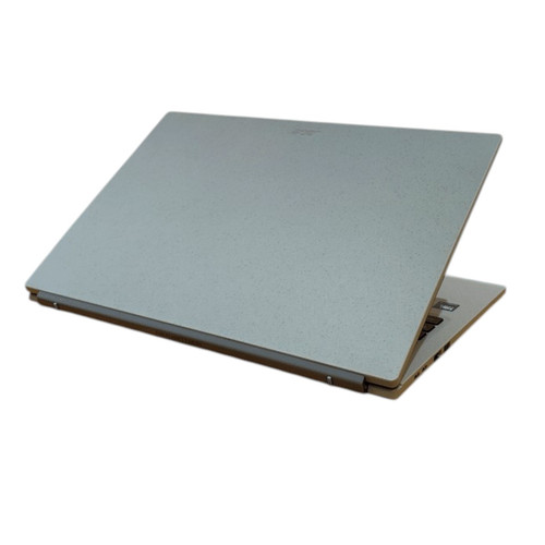 uc?export=download&id=1laOev6uhp JpBUhdm8sOhLpzyYZhjMgC.jpg