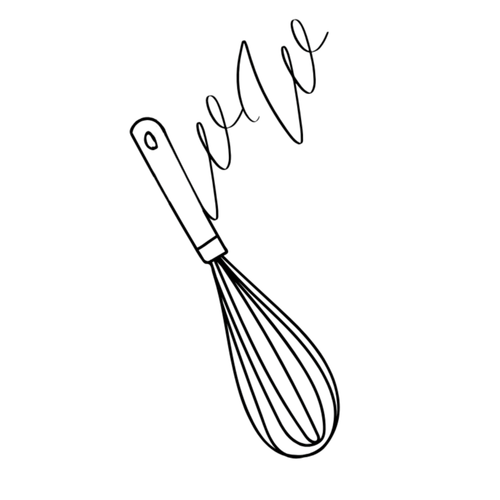 Untitled design (8).png