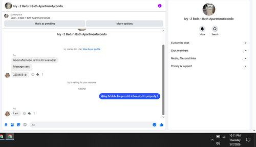 Screenshot 2026 05 07 221105.png