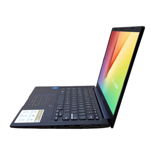 uc?export=download&id=1x4ZdYW8F bO92JipgbXurQltVcU 3rOO.jpg