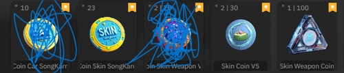 Screenshot (20).png