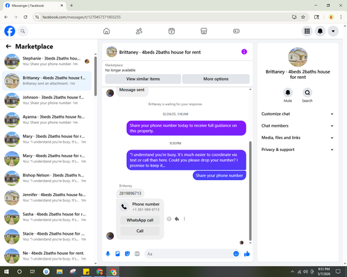 Screenshot (171).png