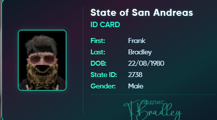 Discord 1dTS5u3ThK.png