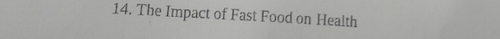 temp.png