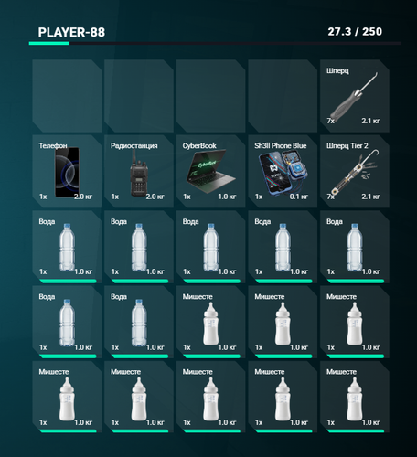 FiveM GTAProcess RG8uPAfL41.png