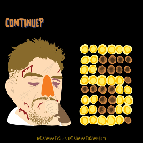be133adee303.png