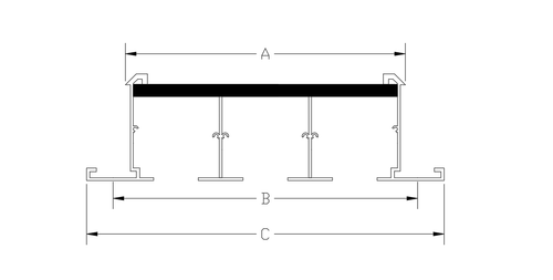 DLR3R.png