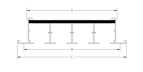 DLR4R.png
