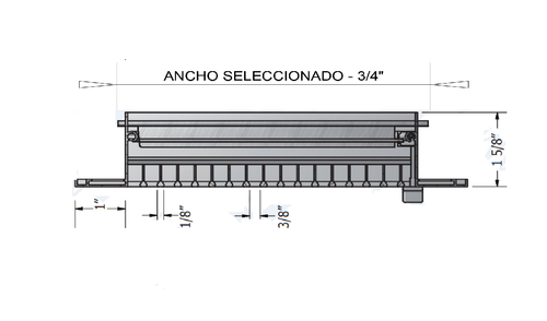 DP18380 DH.png