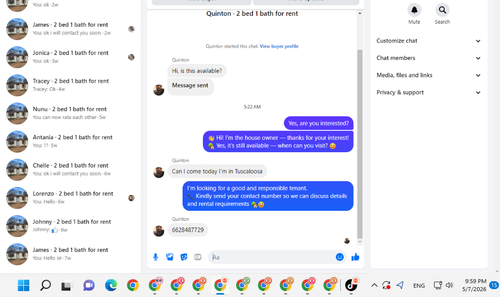 Screenshot 2026 05 07 215942.png