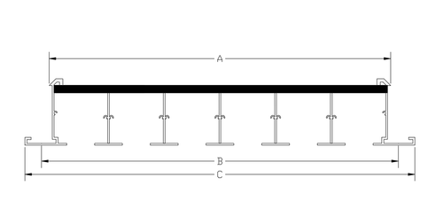 DLR6R.png
