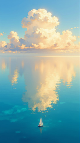 Vibrant 00010 .jpg