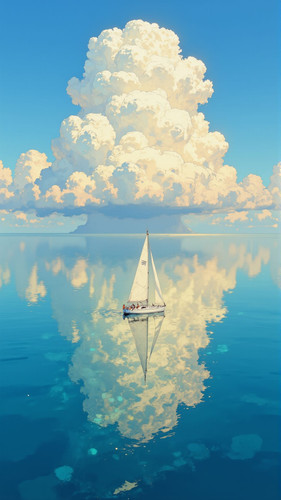Landscape 00663 .jpg