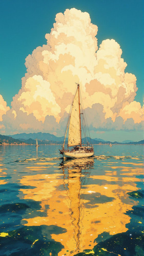Landscape 00714 .jpg