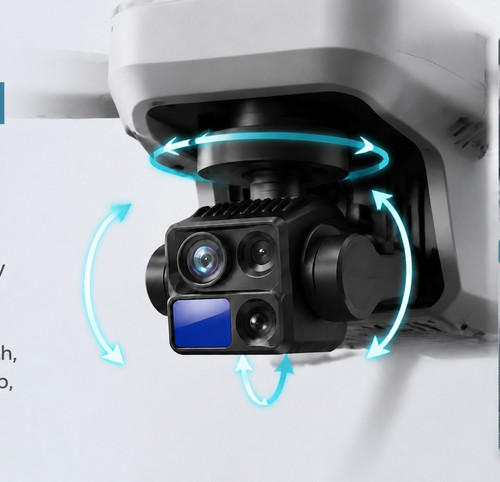 ec417aea7851.jpg