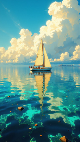 Landscape 00630 .jpg