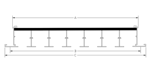 DLR7R.png
