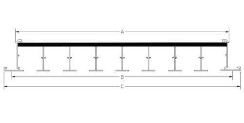 DLR8R.png