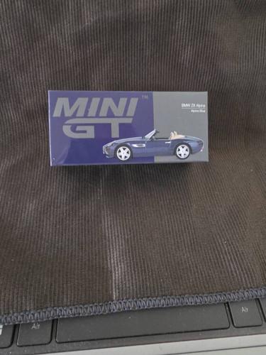 424c2e79f4eb.jpg