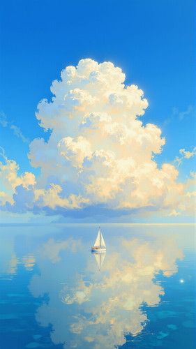 Vibrant 00082 .jpg