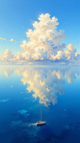 Vibrant 00049 .jpg