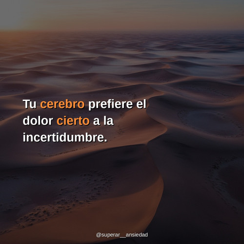 a87b24d62ebd.jpg