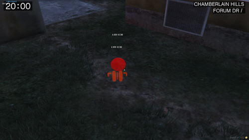 FiveM GTAProcess 04r6vSibxC.jpg
