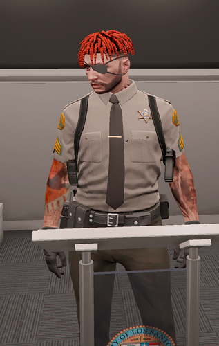 FiveM GTAProcess oMZqNh0RyG.png