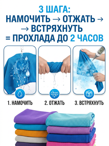 B20260507 005 0001 img 03.png