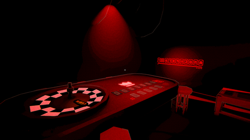 CADMIUM RED XcvL56Z8Cc.png