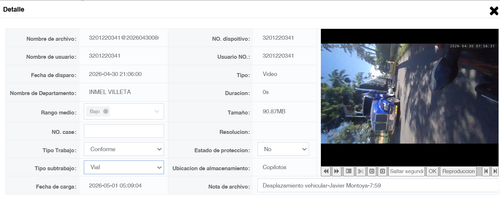 Captura de pantalla 2026 05 07 120621.png