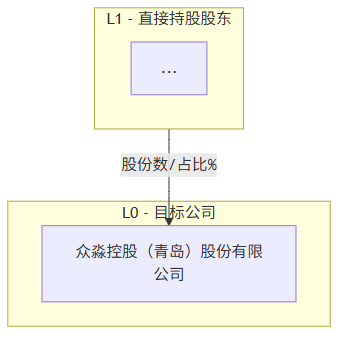 diagram.png
