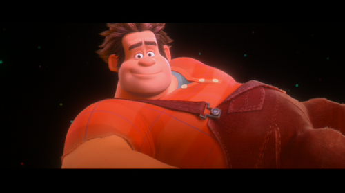 vlcsnap 2026 05 07 23h51m38s436.png