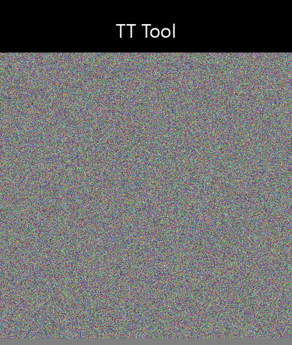 upload temp 37566.png