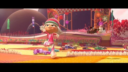 vlcsnap 2026 05 07 23h49m46s365.png