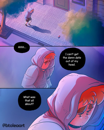 [BtoleaArt] Eki in the Clouds Chapter 11 I will... punish you 1.jpg