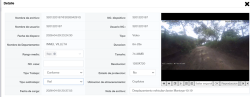 Captura de pantalla 2026 05 07 115725.png