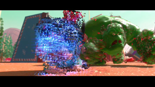 vlcsnap 2026 05 07 23h50m14s998.png