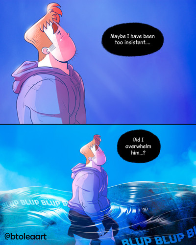 [BtoleaArt] Eki in the Clouds Chapter 11 I will... punish you 3.jpg