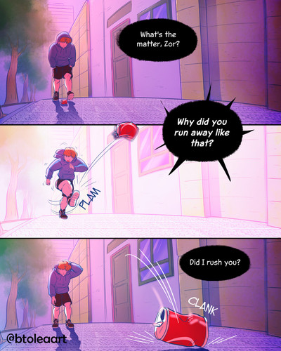 [BtoleaArt] Eki in the Clouds Chapter 11 I will... punish you 2.jpg